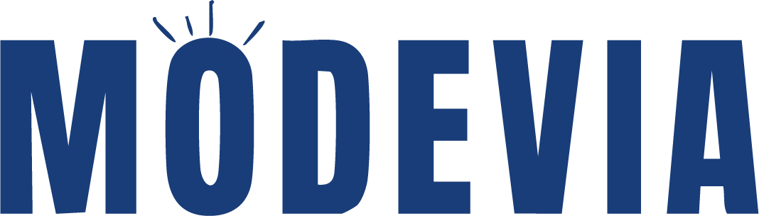 Modevia